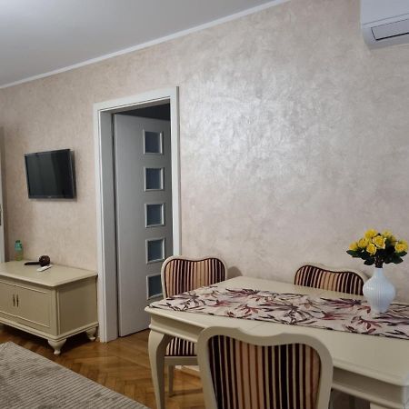 Apartament Quiet Galaţi Extérieur photo