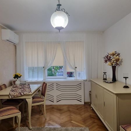 Apartament Quiet Galaţi Extérieur photo